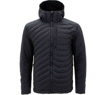 Produktbild Carinthia G-Loft ESG Jacket
