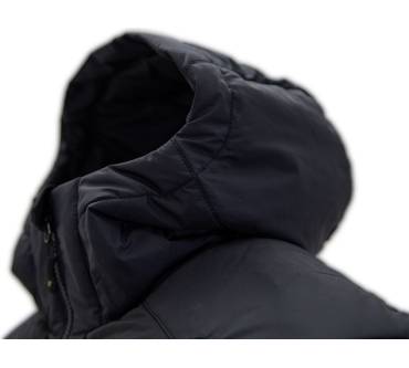 Produktbild Carinthia G-Loft ESG Jacket