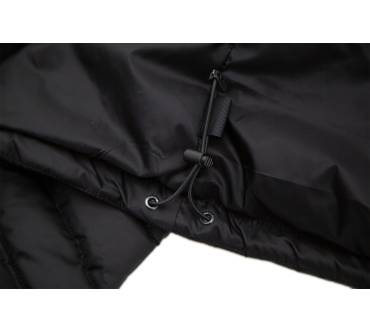 Produktbild Carinthia G-Loft ESG Jacket