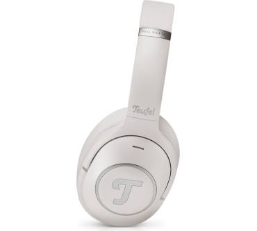 Produktbild Teufel Real Blue NC
