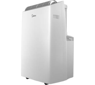 Produktbild Midea Real Cool 35