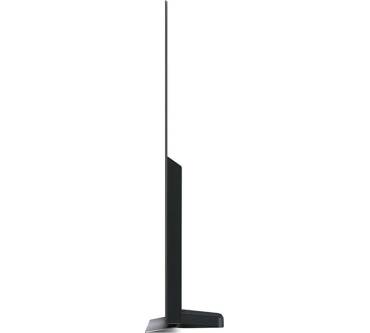 Produktbild LG OLED55C27LA
