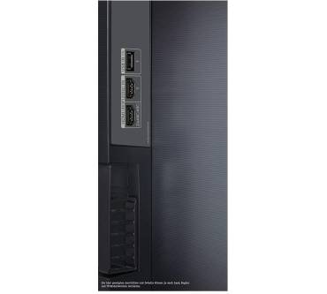 Produktbild LG OLED55C27LA