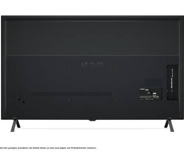 Produktbild LG OLED48A29LA
