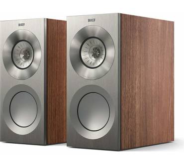 Produktbild KEF Reference 1 Meta