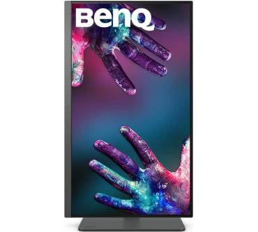 Produktbild BenQ PD2705U