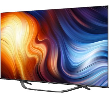 Produktbild Hisense 55U7HQ