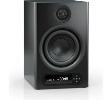 Produktbild Nubert nuPro XS-4000RC