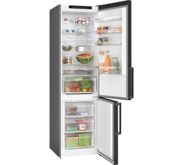 Produktbild Bosch Serie 4 KGN39VXBT