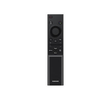 Produktbild Samsung GU50CU7179