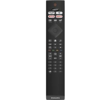 Produktbild Philips 32PFS6908