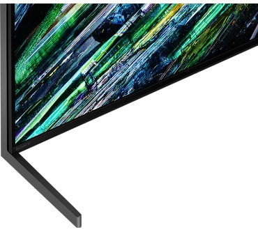 Produktbild Sony XR-65A95L