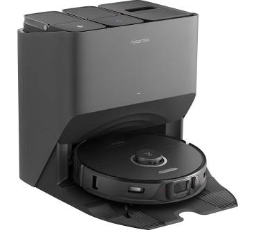 Produktbild Roborock S8 Pro Ultra