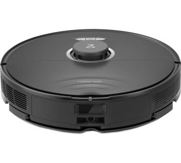Produktbild Roborock S8 Pro Ultra