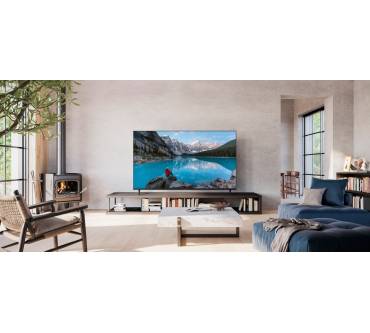 Produktbild Panasonic TX-55MXW834