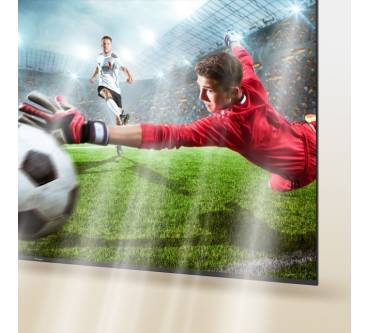 Produktbild Panasonic TX-55MXW834