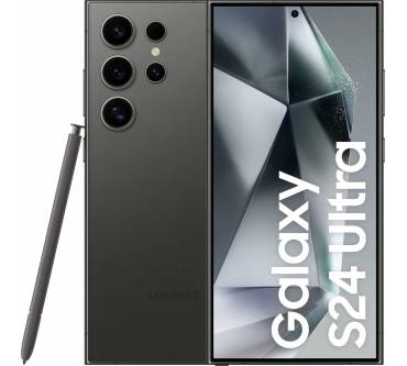Produktbild Samsung Galaxy S24 Ultra
