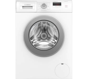 Produktbild Bosch Serie 2 WAJ280H2
