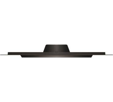 Produktbild LG OLED83C47LA