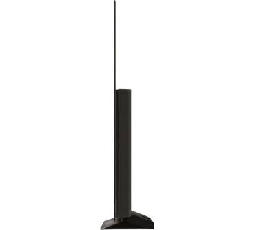 Produktbild LG OLED48C47LA