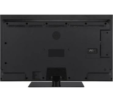 Produktbild Panasonic TX-48MZ800E