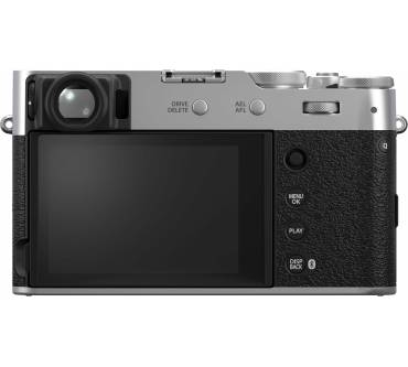 Produktbild Fujifilm X100VI