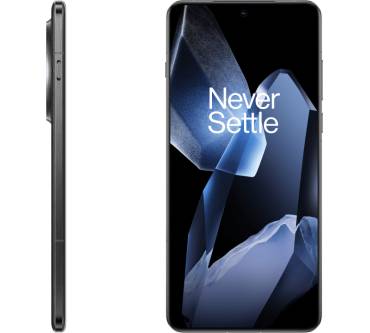 Produktbild OnePlus 13