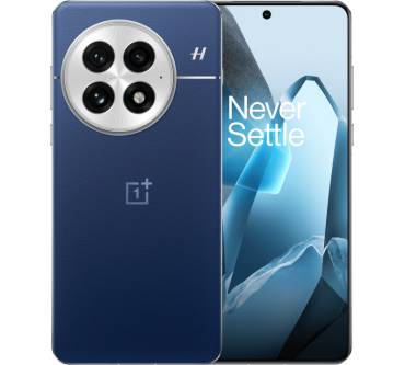 Produktbild OnePlus 13