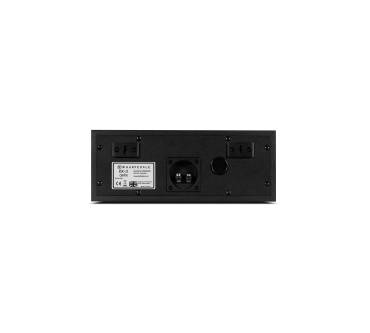 Produktbild Wharfedale DX-3 HCP 5.1