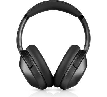 Produktbild Teufel Real Blue NC 3