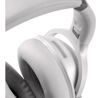 Produktbild Teufel Real Blue NC 3