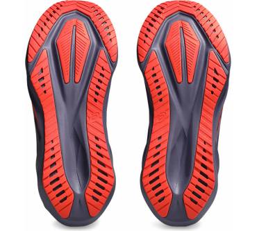 Produktbild Asics Novablast 5
