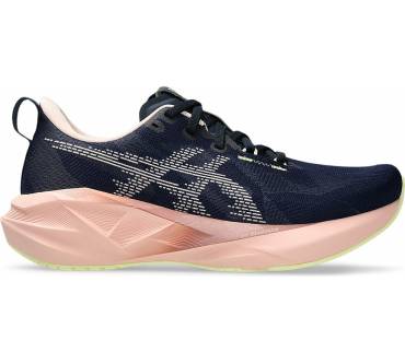 Produktbild Asics Novablast 5