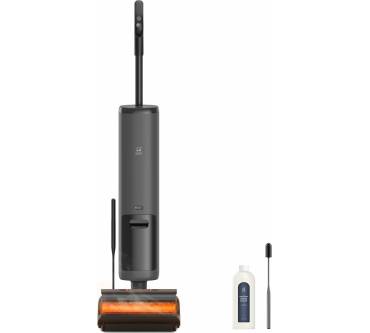 Produktbild Osotek H200 Pro Plus