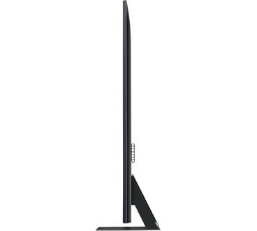Produktbild LG 65UT91006LA