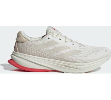 Produktbild Adidas Supernova Rise 2