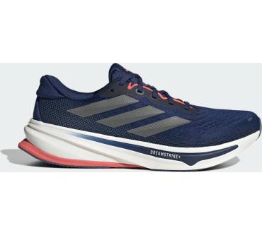 Produktbild Adidas Supernova Rise 2