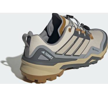 Produktbild Adidas Terrex Skychaser Gore-Tex Wanderschuh