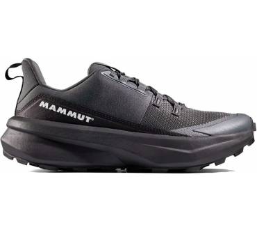 Produktbild Mammut Aenergy Hike Low
