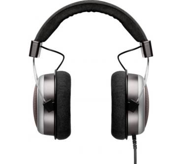 Produktbild Beyerdynamic T 90