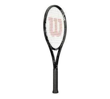 Produktbild Wilson Blade 104