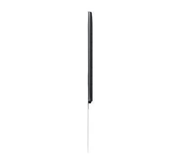 Produktbild Philips 55PDL8908S