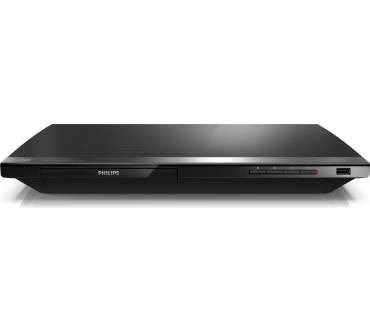 Produktbild Philips BDP5700