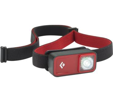 Produktbild Black Diamond Ion Headlamp