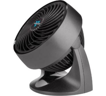 Produktbild Vornado 533 Raumventilator