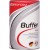 ultraSPORTS Buffer Testsieger