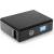 Produktbild ednet Power Bank 5200