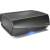 Heos Amp HS2