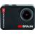 Produktbild Braun Champion 4K