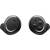 Produktbild Bragi The Headphone
